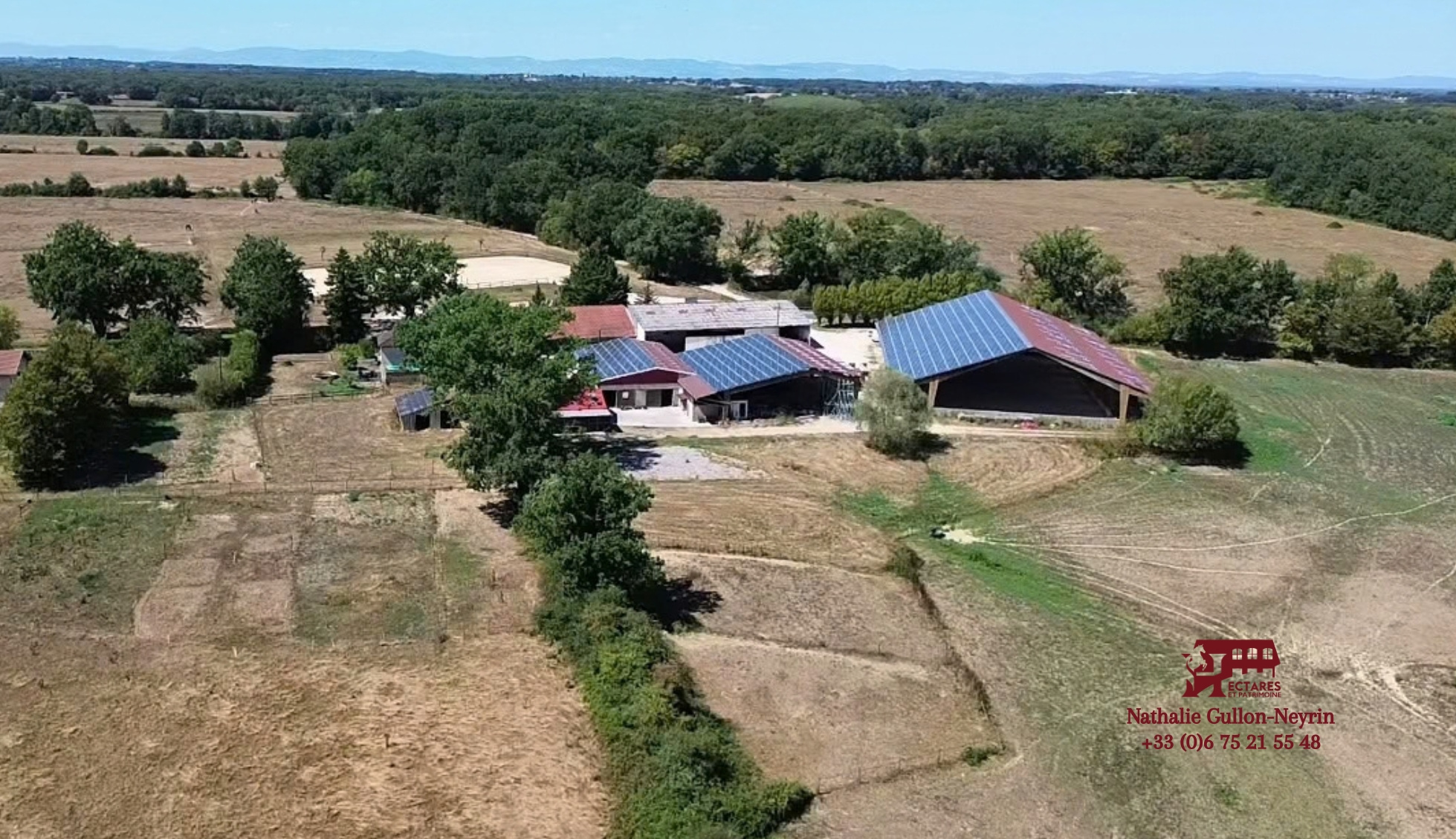 Maison à vendre à Bourg en bresse, 130 m², 5 pièces – photo 3 sur 13