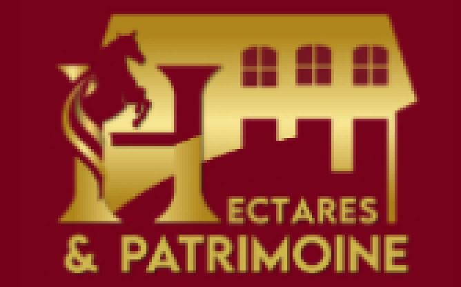 logo-demo